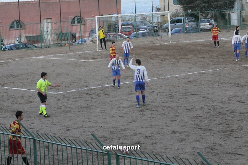 111218 Cerda 193_tn.jpg